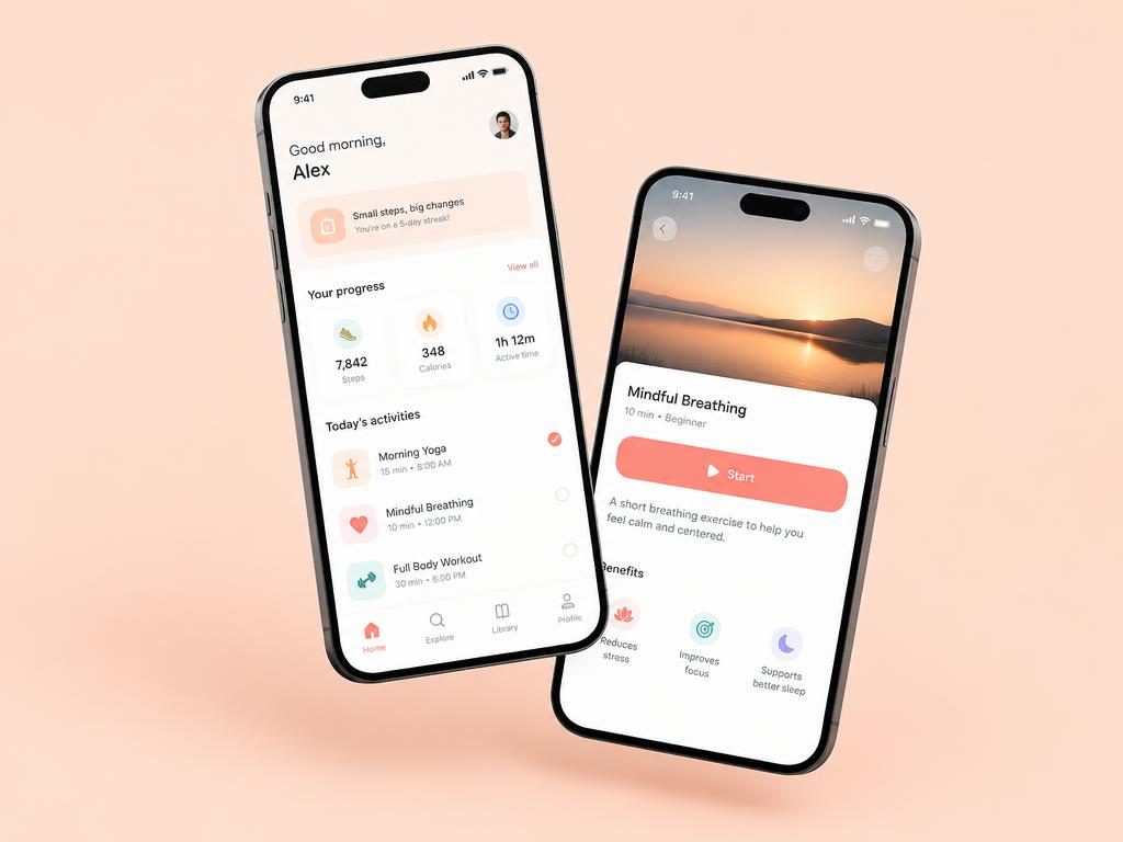 UI/UX designers