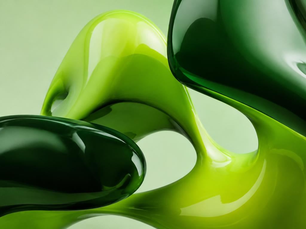 3D artists
